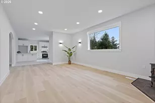 27741 SE Wallace Rd, Estacada, OR 97023 - Photo 3