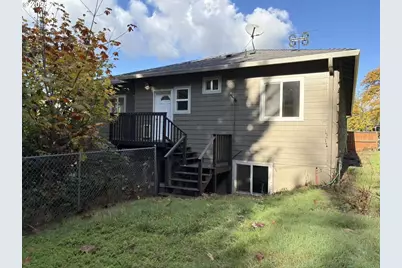 27741 SE Wallace Rd, Estacada, OR 97023 - Photo 31