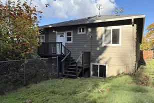 27741 SE Wallace Rd, Estacada, OR 97023 - Photo 31