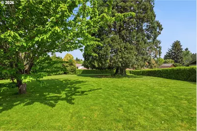 800 NW Sluman Rd, Vancouver, WA 98665 - Photo 19