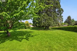 800 NW Sluman Rd, Vancouver, WA 98665 - Photo 19