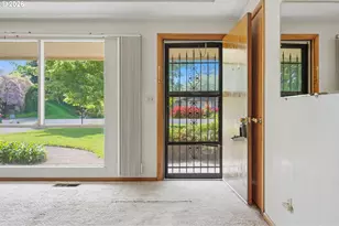 800 NW Sluman Rd, Vancouver, WA 98665 - Photo 5
