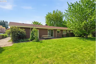 800 NW Sluman Rd, Vancouver, WA 98665 - Photo 23