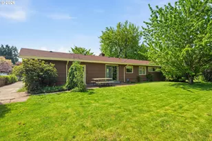 800 NW Sluman Rd, Vancouver, WA 98665 - Photo 23