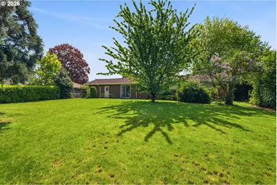 800 NW Sluman Rd, Vancouver, WA 98665 - Photo 21