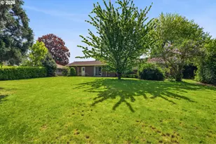 800 NW Sluman Rd, Vancouver, WA 98665 - Photo 21