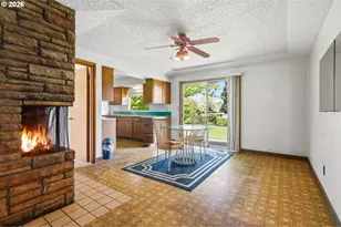 800 NW Sluman Rd, Vancouver, WA 98665 - Photo 9