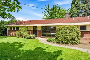 800 NW Sluman Rd, Vancouver, WA 98665 - Photo 3