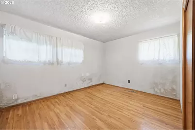 800 NW Sluman Rd, Vancouver, WA 98665 - Photo 13