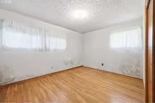 800 NW Sluman Rd, Vancouver, WA 98665 - Photo 13
