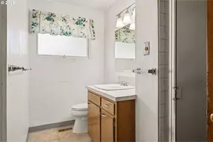 800 NW Sluman Rd, Vancouver, WA 98665 - Photo 15