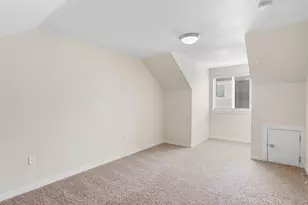 110 NE 109th Ave, Portland, OR 97220 - Photo 27