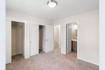 110 NE 109th Ave, Portland, OR 97220 - Photo 21