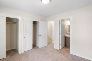 110 NE 109th Ave, Portland, OR 97220 - Photo 21