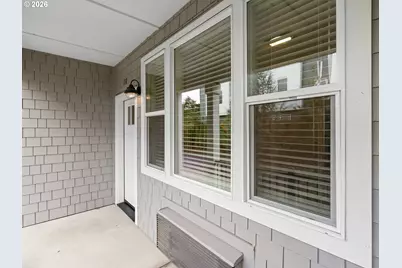 110 NE 109th Ave, Portland, OR 97220 - Photo 5