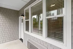 110 NE 109th Ave, Portland, OR 97220 - Photo 5