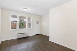 110 NE 109th Ave, Portland, OR 97220 - Photo 13