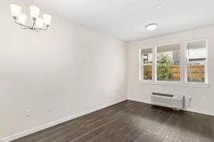 110 NE 109th Ave, Portland, OR 97220 - Photo 15