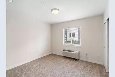 110 NE 109th Ave, Portland, OR 97220 - Photo 19