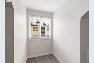110 NE 109th Ave, Portland, OR 97220 - Photo 31