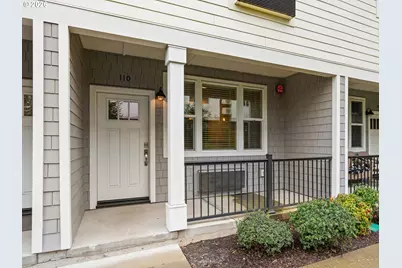 110 NE 109th Ave, Portland, OR 97220 - Photo 3