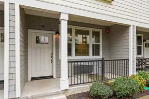 110 NE 109th Ave, Portland, OR 97220 - Photo 3