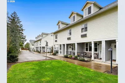 110 NE 109th Ave, Portland, OR 97220 - Photo 1