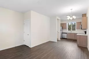 110 NE 109th Ave, Portland, OR 97220 - Photo 7