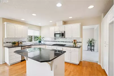 1202 NW 118th Cir, Vancouver, WA 98685 - Photo 13