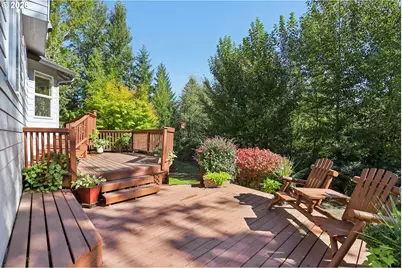 1202 NW 118th Cir, Vancouver, WA 98685 - Photo 31