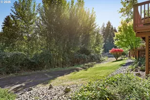 1202 NW 118th Cir, Vancouver, WA 98685 - Photo 33