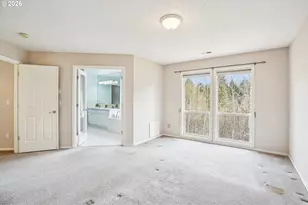 1202 NW 118th Cir, Vancouver, WA 98685 - Photo 19