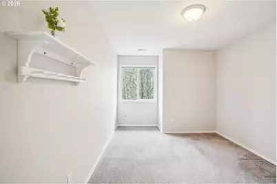 1202 NW 118th Cir, Vancouver, WA 98685 - Photo 27