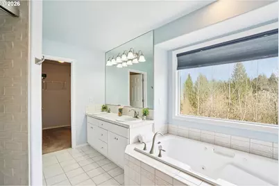 1202 NW 118th Cir, Vancouver, WA 98685 - Photo 23