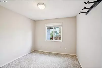 1202 NW 118th Cir, Vancouver, WA 98685 - Photo 17