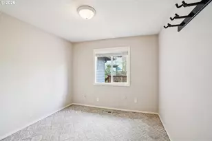 1202 NW 118th Cir, Vancouver, WA 98685 - Photo 17