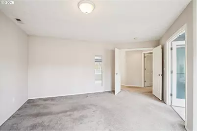 1202 NW 118th Cir, Vancouver, WA 98685 - Photo 21