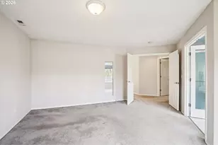 1202 NW 118th Cir, Vancouver, WA 98685 - Photo 21