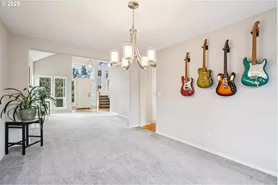 1202 NW 118th Cir, Vancouver, WA 98685 - Photo 9