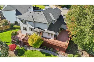 1202 NW 118th Cir, Vancouver, WA 98685 - Photo 35