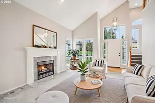 1202 NW 118th Cir, Vancouver, WA 98685 - Photo 7