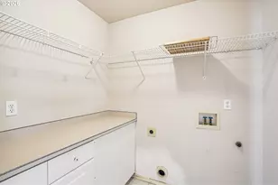 1202 NW 118th Cir, Vancouver, WA 98685 - Photo 29