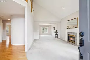 1202 NW 118th Cir, Vancouver, WA 98685 - Photo 5