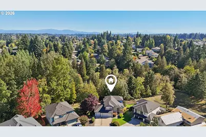 1202 NW 118th Cir, Vancouver, WA 98685 - Photo 37