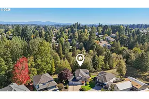 1202 NW 118th Cir, Vancouver, WA 98685 - Photo 37