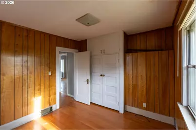 3204 SE 64th Ave, Portland, OR 97206 - Photo 7