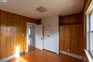 3204 SE 64th Ave, Portland, OR 97206 - Photo 7