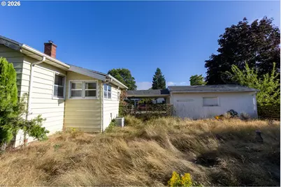 3204 SE 64th Ave, Portland, OR 97206 - Photo 19