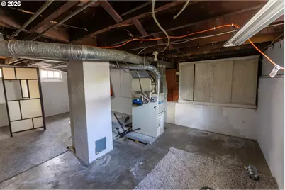 3204 SE 64th Ave, Portland, OR 97206 - Photo 15