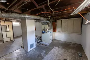 3204 SE 64th Ave, Portland, OR 97206 - Photo 15